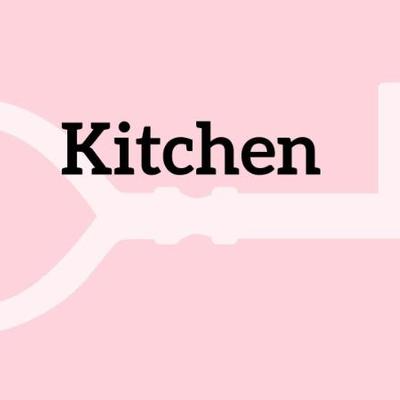 225 kitchen