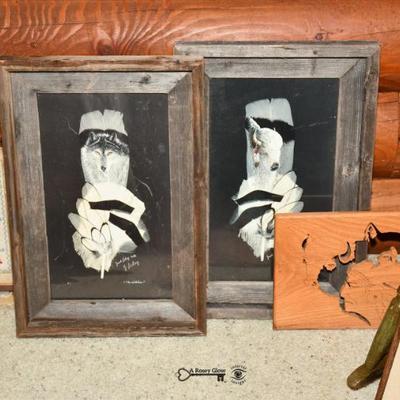 020 some highlights millbrook estate sale