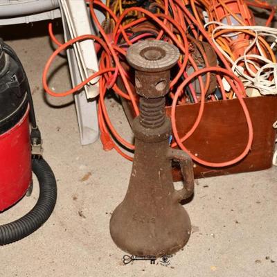 018 some highlights millbrook estate sale