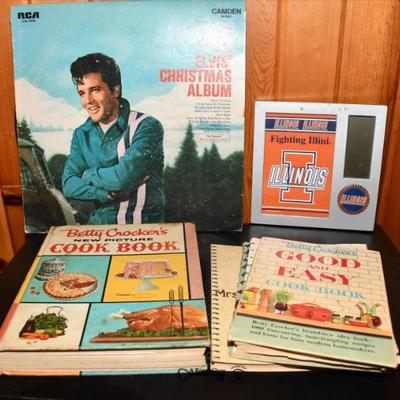 014 some highlights millbrook estate sale