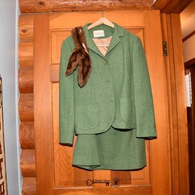 017 some highlights millbrook estate sale