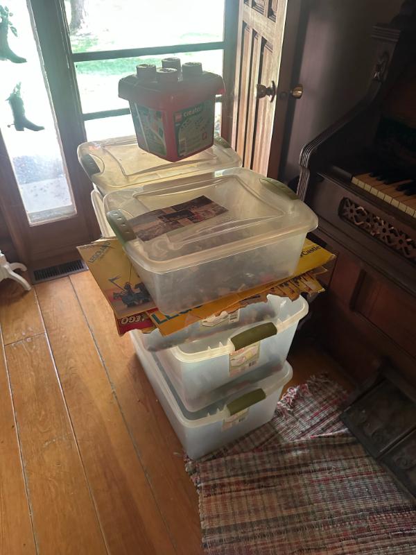 Sale Photo Thumbnail #18
