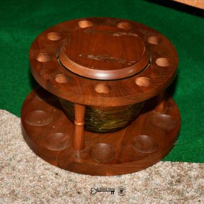 023 some highlights millbrook estate sale