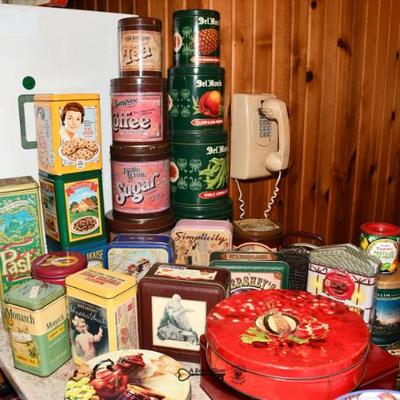 015 some highlights millbrook estate sale