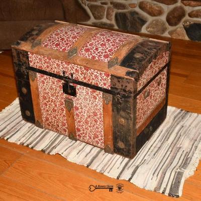 006 some highlights millbrook estate sale