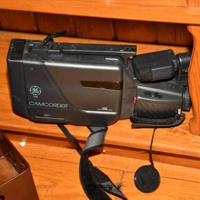 010 some highlights millbrook estate sale