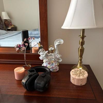 Sale Photo Thumbnail #70