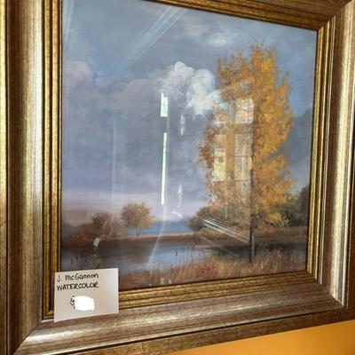 Sale Photo Thumbnail #41