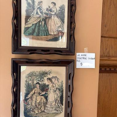 Sale Photo Thumbnail #80