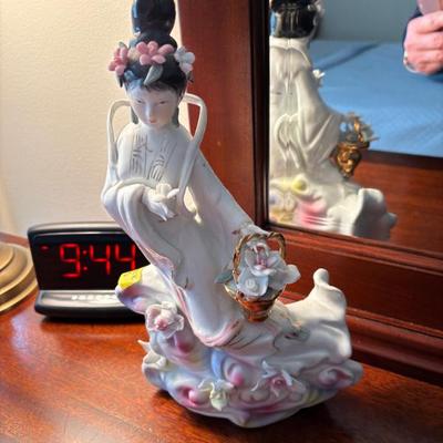 Sale Photo Thumbnail #71