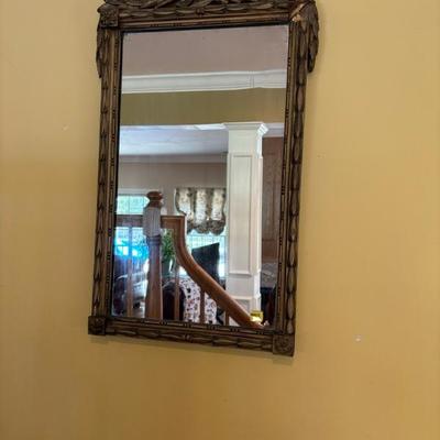 Sale Photo Thumbnail #79