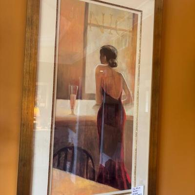 Sale Photo Thumbnail #31