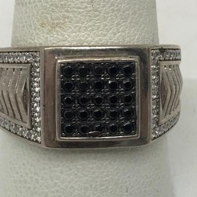 Sale Photo Thumbnail #96