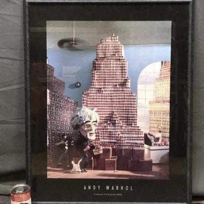Sale Photo Thumbnail #20