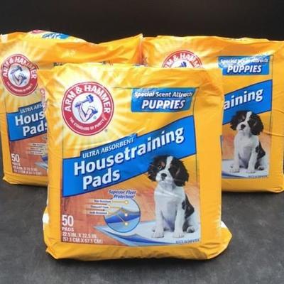 Sale Photo Thumbnail #155