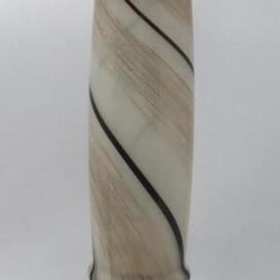 Sale Photo Thumbnail #65