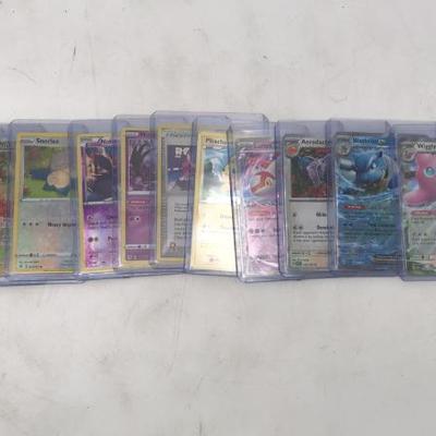Sale Photo Thumbnail #30