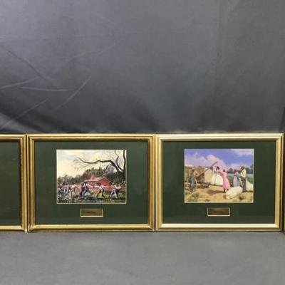 Sale Photo Thumbnail #83