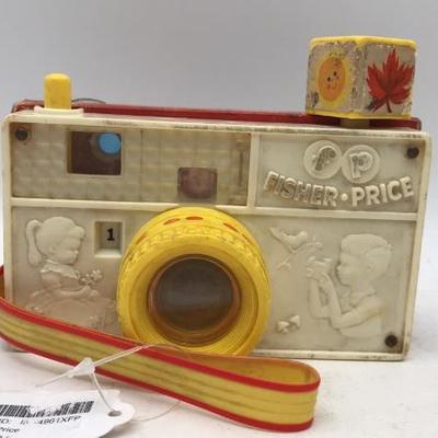 Sale Photo Thumbnail #88