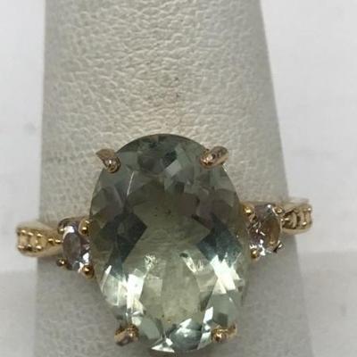 Sale Photo Thumbnail #97