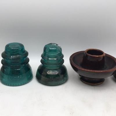 Sale Photo Thumbnail #109