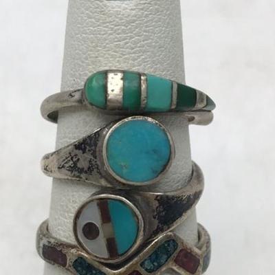 Sale Photo Thumbnail #102