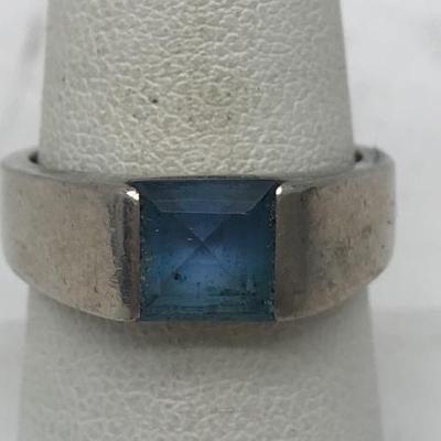 Sale Photo Thumbnail #103