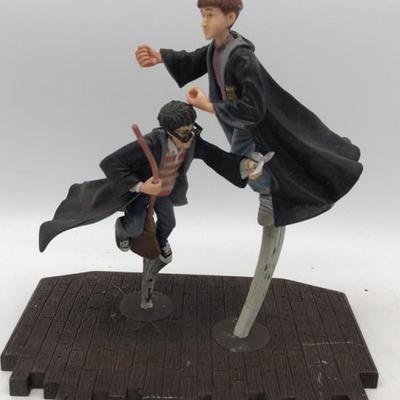Sale Photo Thumbnail #117