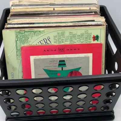 Sale Photo Thumbnail #144