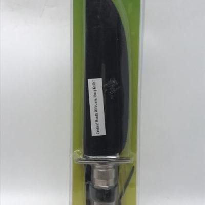 Sale Photo Thumbnail #55