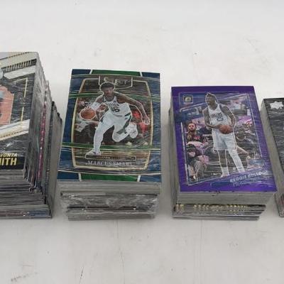 Sale Photo Thumbnail #36