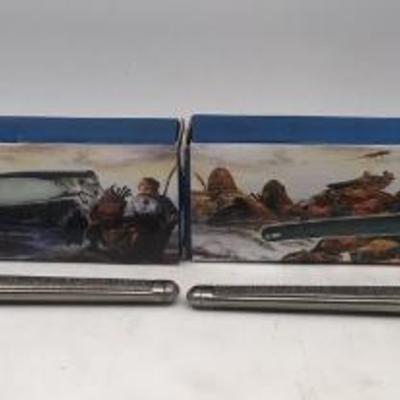 Sale Photo Thumbnail #58