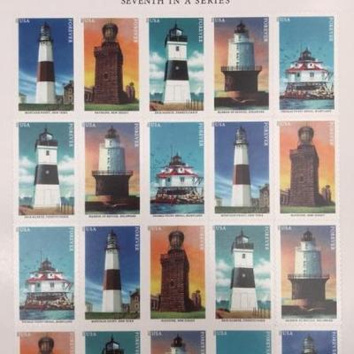 Sale Photo Thumbnail #161