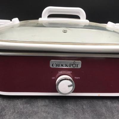 Sale Photo Thumbnail #165
