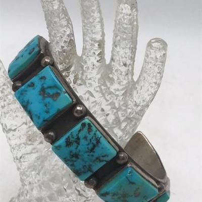 Sale Photo Thumbnail #45