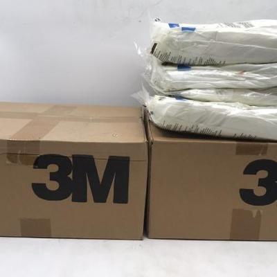 Sale Photo Thumbnail #136