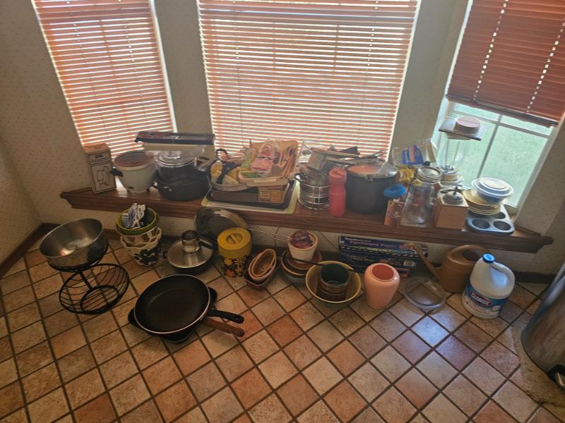 Sale Photo Thumbnail #26