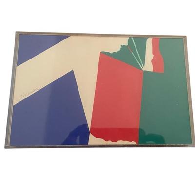 Sale Photo Thumbnail #49