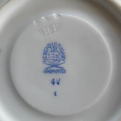 Sale Photo Thumbnail #141
