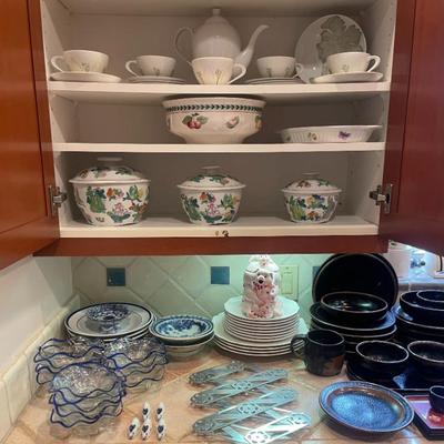 Sale Photo Thumbnail #185