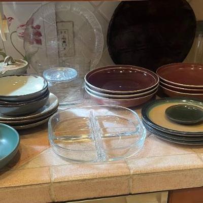 Sale Photo Thumbnail #194