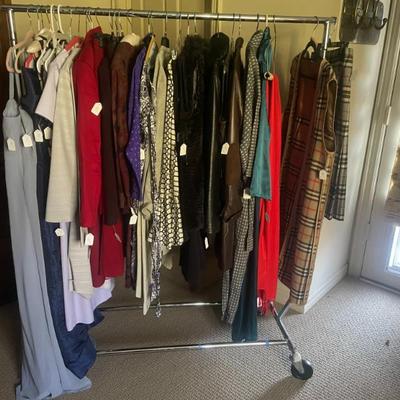 Sale Photo Thumbnail #82