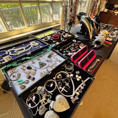 Sale Photo Thumbnail #113