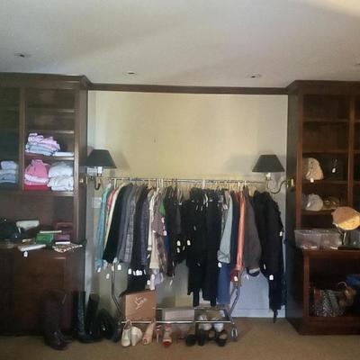 Sale Photo Thumbnail #81