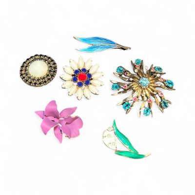 Sale Photo Thumbnail #126
