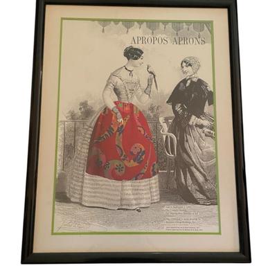 Sale Photo Thumbnail #67