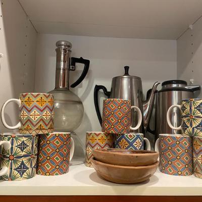 Sale Photo Thumbnail #186