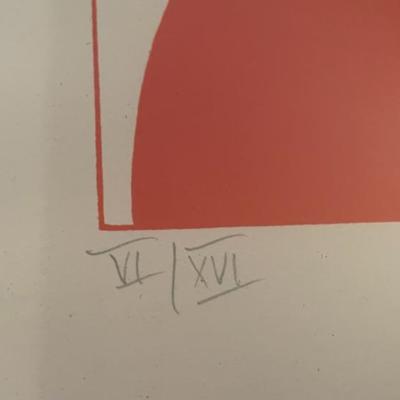 Sale Photo Thumbnail #48