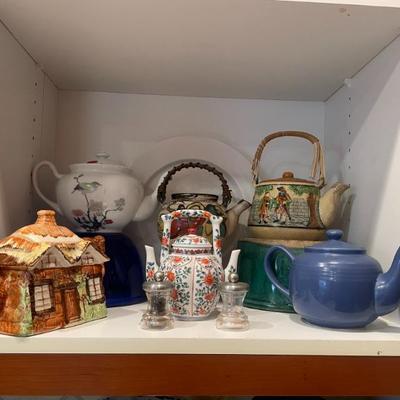 Sale Photo Thumbnail #187