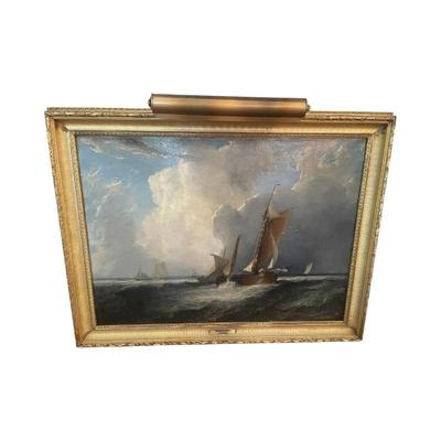 Sale Photo Thumbnail #43